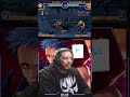 ►COMBO DA MARY PARTE 2 #streetfighter #kof2002 #kof #kof2002um #capcom #rr #gaming #arcade