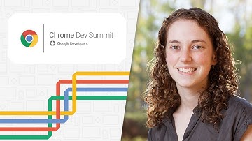 Developing for Billions (Chrome Dev Summit 2015)