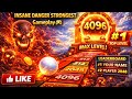 Ball run 2048: merge number #shortfeed #shortlive #gaminglive #short #shorts #newlive