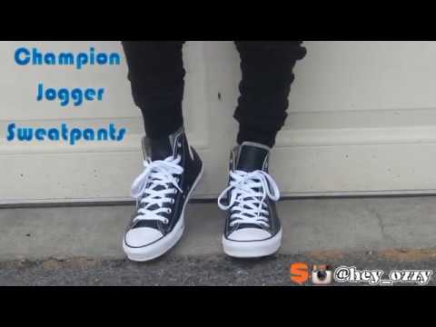 Converse All Star Chuck Taylor Leather 