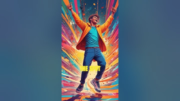 Maximize Your Productivity with the 2-Minute Rule