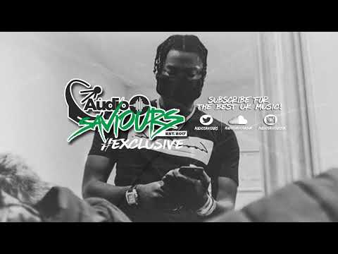#410 A.M x Aze x Sparkz x Y.Rendo - Truth Where? #Exclusive | Audio Saviours