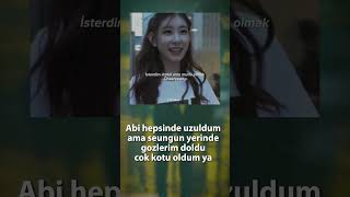 Neden Bunlari Yaptiniz