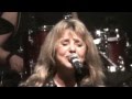 Suzi Quatro in Volgograd 01.04.2013