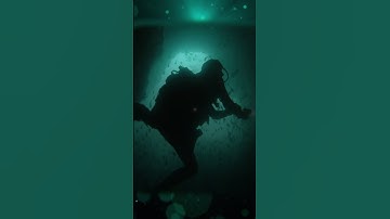 Wiley, where ideas ignite and impact endures #knowledge #innovation #science #technology #ai