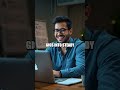 Three Real Pathways to Online Income That Actually Work