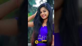 New Khortha Song Status  2022  A Ge Sun Monika Jaan Mare Tore Kanek Jumka   4k Status 