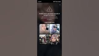 Ehccaa Berulah lagi 💦💦💦🤤 part 4‼️‼️ BIGO LIVE TERBARU PANAS, BIGO NGANGKANG JILBAB HOT 