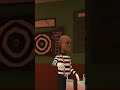 Pombe inakuua polepole 🤣🤣 #swahilianimation