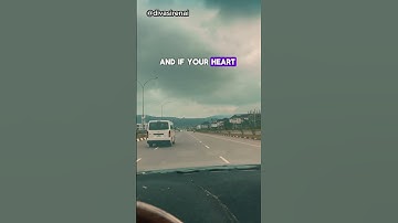 Thumbnail of My Life Is in Your Hands – Grace Idowu  (Powerful Kirk Franklin Cover) | AI Lyrics Video
