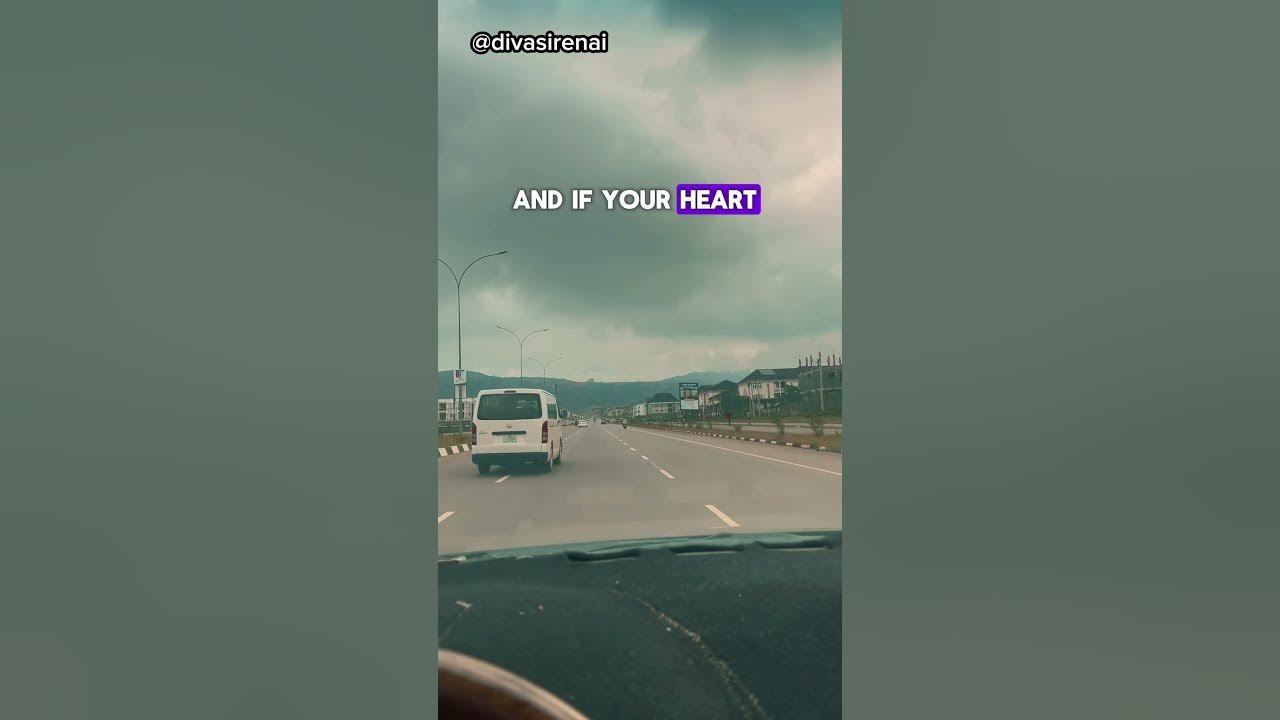 My Life Is in Your Hands – Grace Idowu  (Powerful Kirk Franklin Cover) | AI Lyrics Video