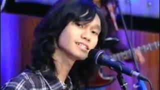 Download lagu T'KOES - Why Do You Love Me | Full HD