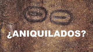 Centro Ceremonial Indígena de Caguana - Utuado, Puerto Rico 🇵🇷 | Ver Más Travel