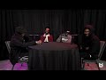 Scar Doesn't Hold Back & Talks CRAZY In Face Off vs Lat... Calls Out Zae To 1v1 | Face Off