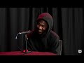 Scar Doesn't Hold Back & Talks CRAZY In Face Off vs Lat... Calls Out Zae To 1v1 | Face Off