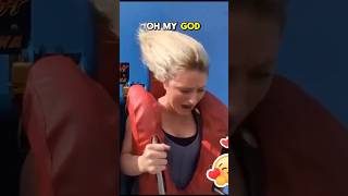 Lm Totally Finefamous Last Wordsbefore Liftoff  funny short shorts