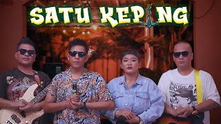 SATU KEPING - SOUNDS OF SOULJAH