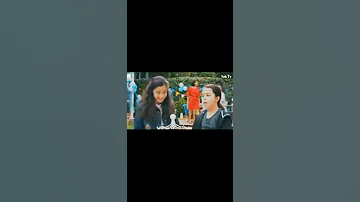 مسلسل الطفوله وشجابك كلي وش جابك 