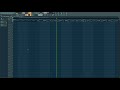 ok so i made bullshit on my guitar, and i tried to reproduce it.