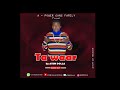 Ta-Waar by Atem Dolla (South Sudanese Music)