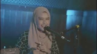 Devia - @virzharocks (cover by Chiekannisa)