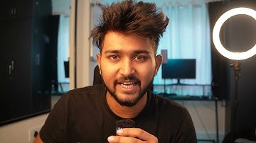 Dark Reality of Indian Education System|Assignment 5|@TharunSpeaks