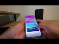 Soundcore Flare 2 🔥 Unboxing + Prueba de Audio con Bajos 360° ¡Brutal!