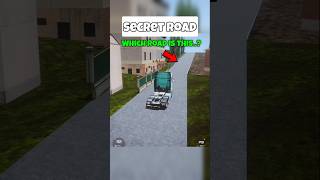 Can you go there..?? TOE3 0.7.63 #truckersofeurope3androidgameplay #shorts