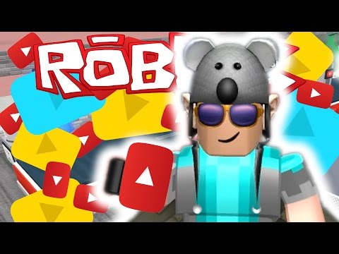 I M A Millionaire Youtube Factory Tycoon Roblox Youtube - youtube factory tycoon roblox paperblog