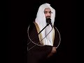 الرقيه الشرعيه المطوله للشيخ ناصر القطامي   نافعة بأن الله شغلها وكررها بالبيت