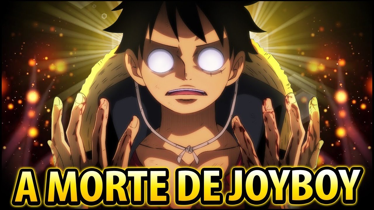 One Piece: nova abertura do anime dá spoiler sobre traidor de Kaido