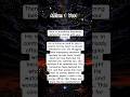 #shorts #short #treading #spells #exback #voodoo #blackmagic #lovespell #castingspells #youtube #ex