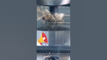 How to Achieve #Precision in CNC #Machining