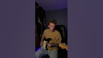 Thumbnail of AFTER LAST NIGHT / SILK SONIC