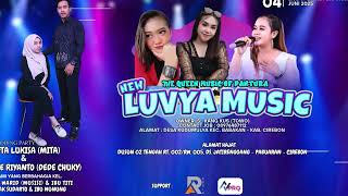 Download Lagu 4.SUMUR 9\ MP3 Download Lagu 4.SUMUR 9\ MP3