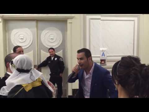      جمال كساب عماده