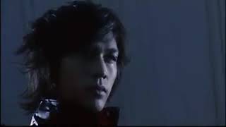 仮面ライダー賛歌