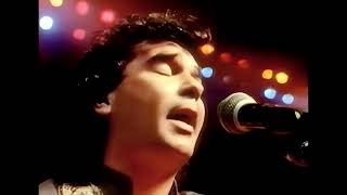Gipsy Kings - Vamos A Bailar (Official Video), Full HD (AI Remastered and Upscaled)