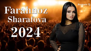 Фарахноз Шарафова  Farahnoz Sharafova