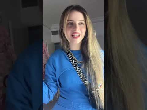 هنغني كمان وكمان