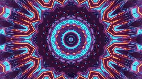 Demonic Possession Removal Frequency | Digital Spell To Remove Demonic Possession