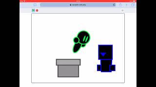 funny databrawl animation ye