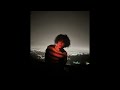 Iann Dior - Empty Promises (Reuploaded)