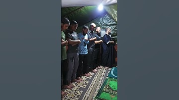 ما أحن ذلك الصوت وما أجمل تلك الآيات #اكسبلور
