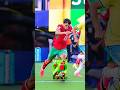 Brahim Diaz & Ismael Saibari POTD Card 🇲🇦 #efootball2026 #efootball #efootball2026mobile
