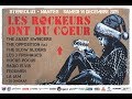 Les rockeurs ont du coeur 2019  nantes  teaser