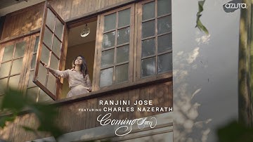 Doore | Ranjini Jose featuring Charles Nazereth