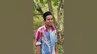 Comedy baju online saweh