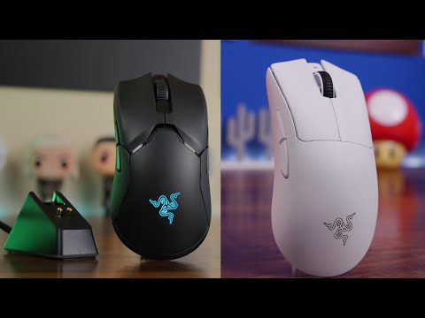 Video Thumbnail