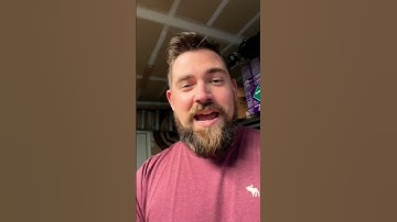 Nostalgic Nintendo Find #shorts #nintendo #gamecube